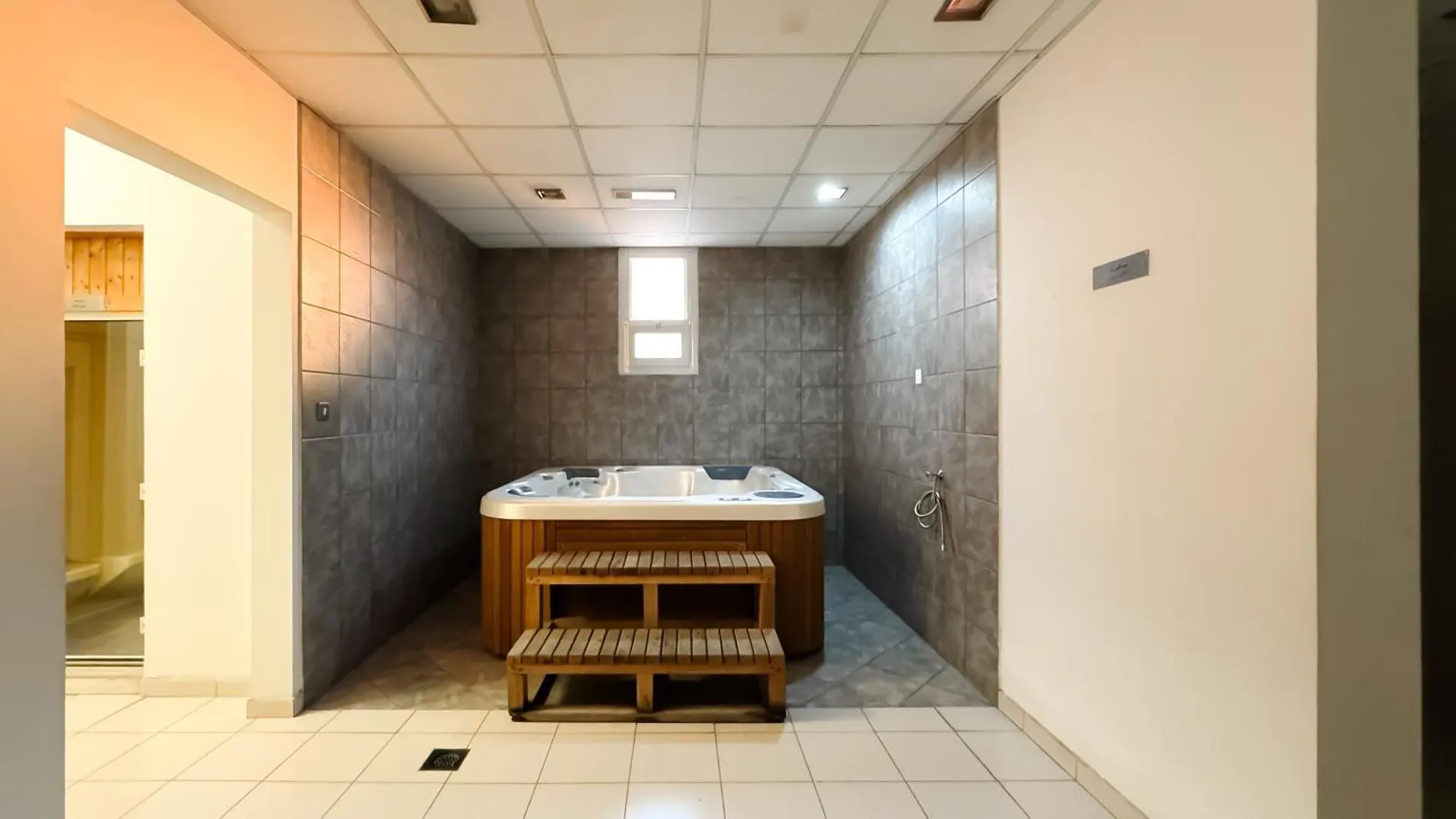 Apartmán 3Br In Dubai Marina 10 Min To Jbr Beach