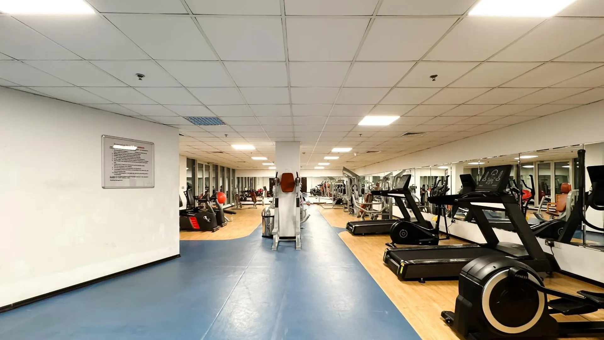 3Br In Dubai Marina 10 Min To Jbr Beach 0*,
