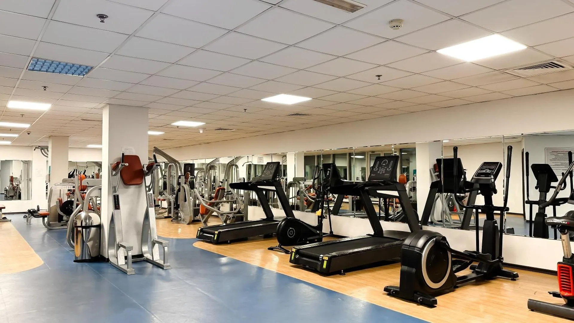 3Br In Dubai Marina 10 Min To Jbr Beach Apartment