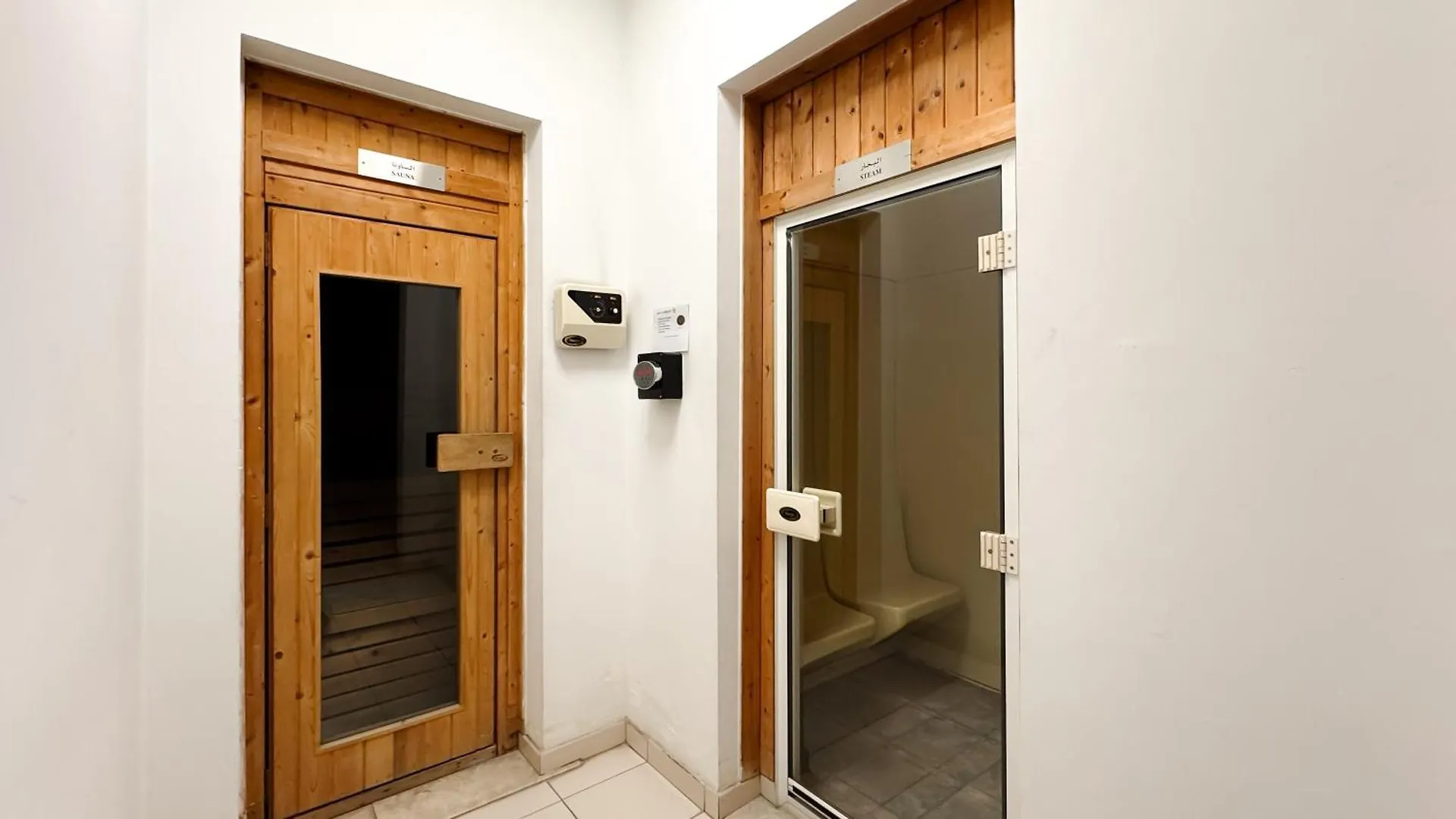 3Br In Dubai Marina 10 Min To Jbr Beach