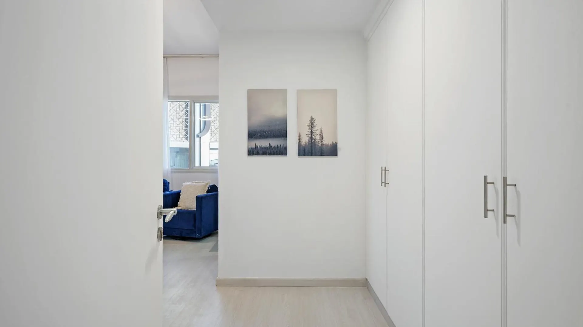 Apartment 3Br In Dubai Marina 10 Min To Jbr Beach United Arab Emirates