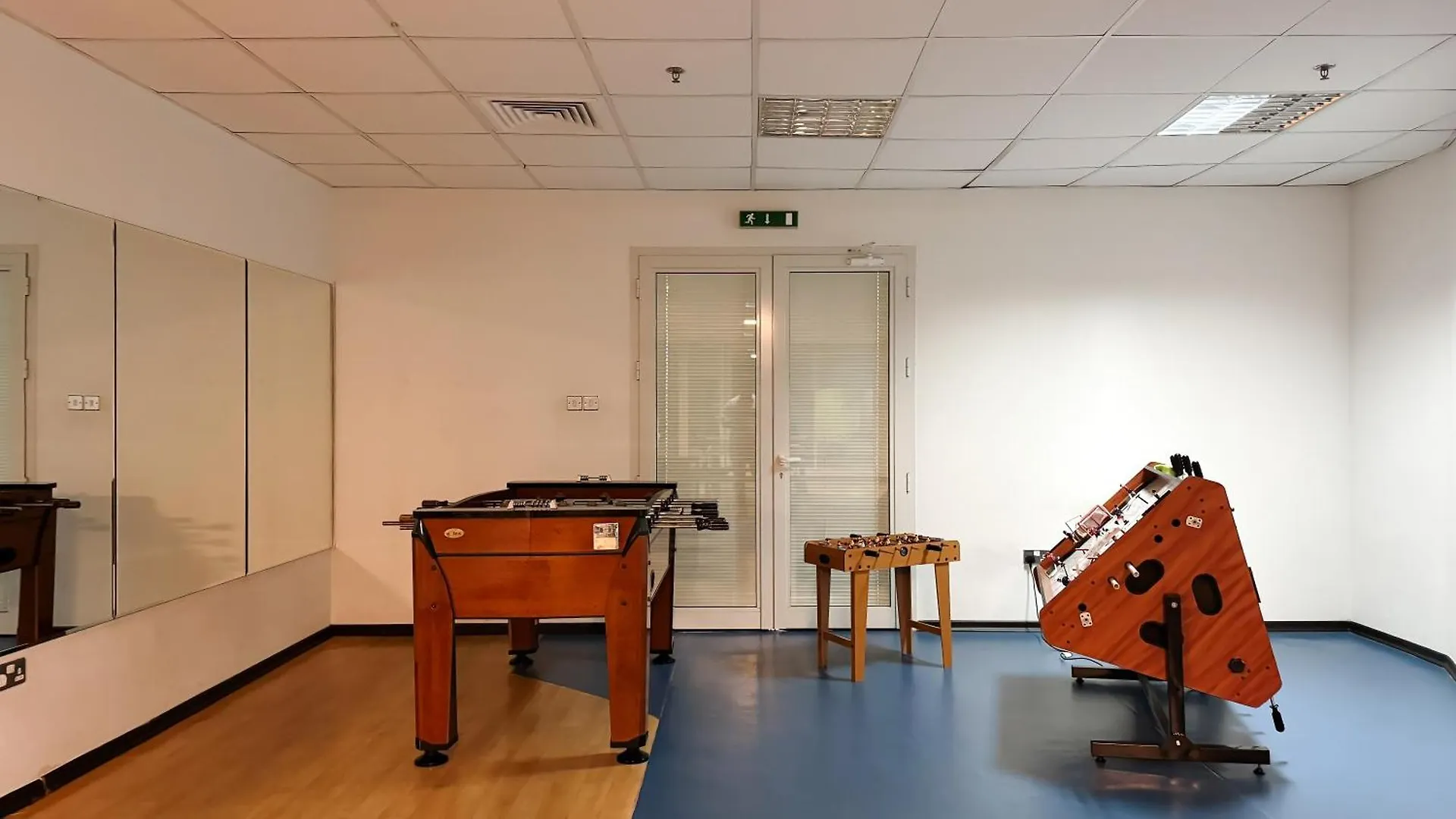 3Br In Dubai Marina 10 Min To Jbr Beach Birleşik Arap Emirlikleri