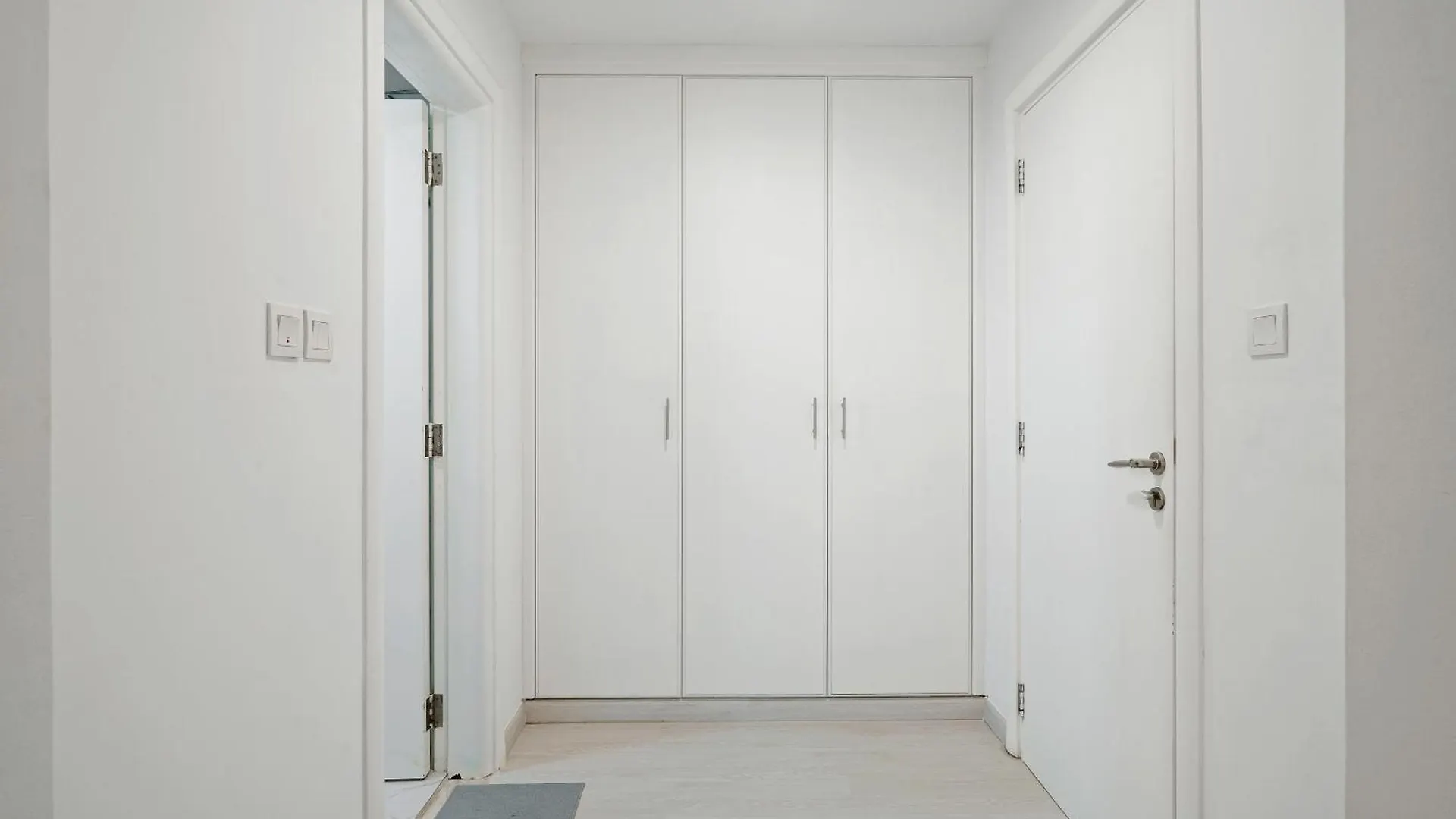 Apartment 3Br In Dubai Marina 10 Min To Jbr Beach